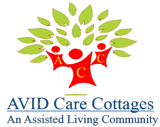 Avid Care Cottages - An Assisted Living Community